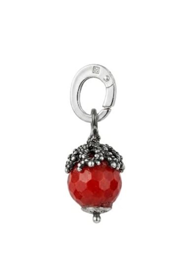 Charm Solara Donna in Argento 5467SOL - 5467SOL